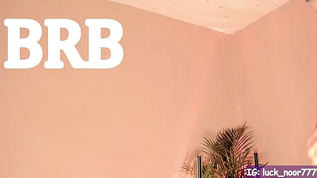 luck noor7 online show from September 15, 5:58 pm