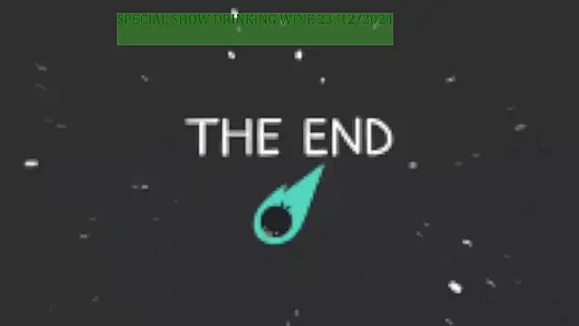 luck noor7 online show from December 23, 5:43 pm