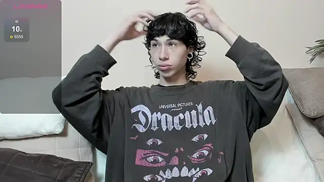 luck noor7 online show from January 16, 4:18 pm