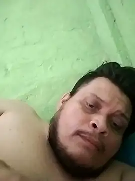 xxxxxvbv online show from April 11, 1:03 pm