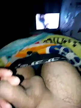 slawlargo01 online show from March 19, 8:28 am