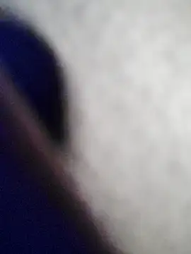 Throats online show from November 1, 1:48 pm