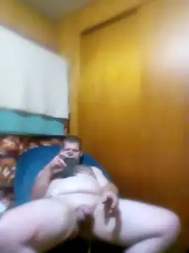 swervenherb online show from December 8, 7:47 am