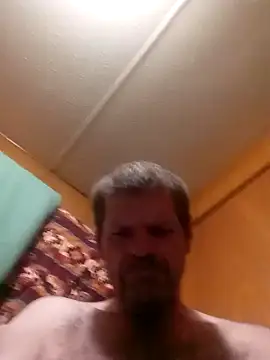 swervenherb online show from November 2, 11:25 am