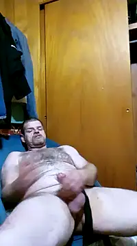 swervenherb online show from January 5, 3:34 pm