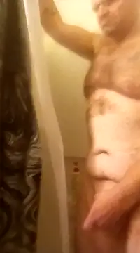 swervenherb online show from December 9, 6:30 pm