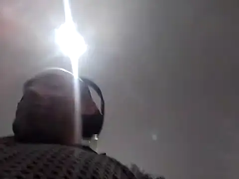 DrbigdickUK online show from November 10, 9:09 pm