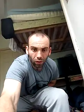 DrbigdickUK online show from June 11, 3:54 pm