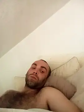 DrbigdickUK online show from June 9, 5:47 pm