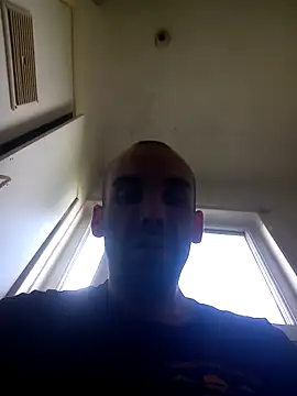 DrbigdickUK online show from June 2, 1:01 pm