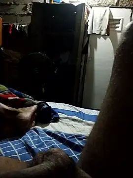 raseccv online show from December 17, 1:57 am