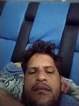 raseccv online show from February 27, 2:17 pm