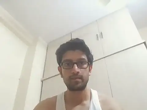 arjun 077 online show from November 19, 5:46 pm