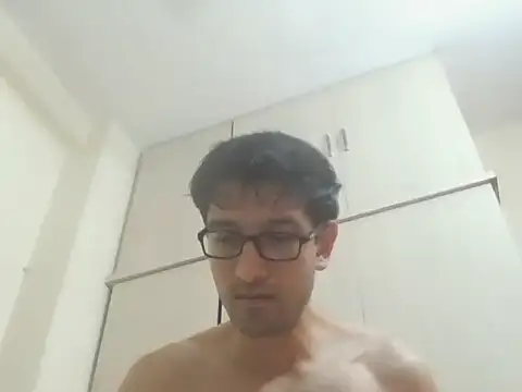 arjun 077 online show from November 1, 6:23 pm