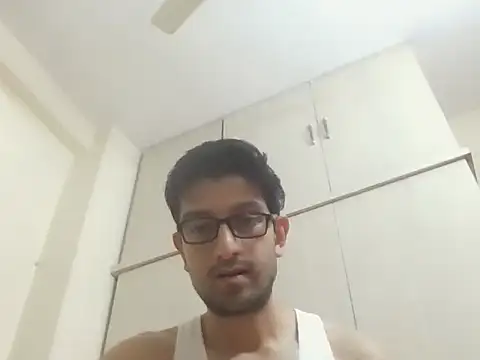 arjun 077 online show from November 29, 7:38 pm