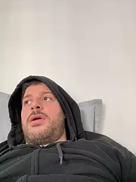 MehdiPorn06 online show from March 6, 1:46 pm