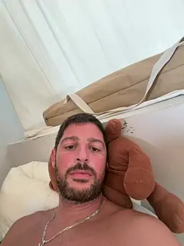 MehdiPorn06 online show from July 18, 5:51 pm