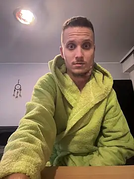 BWC69 69 69 online show from December 28, 9:40 pm