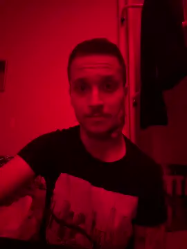 BWC69 69 69 online show from February 11, 5:07 pm