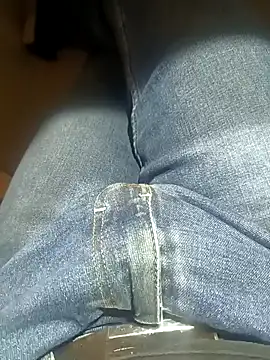 franko1987 online show from January 5, 6:35 am