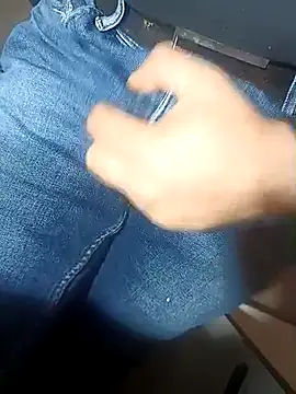 franko1987 online show from March 7, 4:45 am