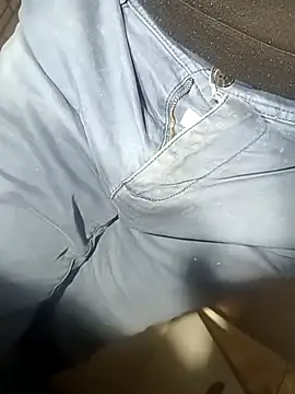 franko1987 online show from March 12, 5:35 am