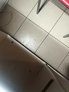 franko1987 online show from December 15, 5:45 am