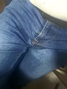 franko1987 online show from February 4, 5:21 am