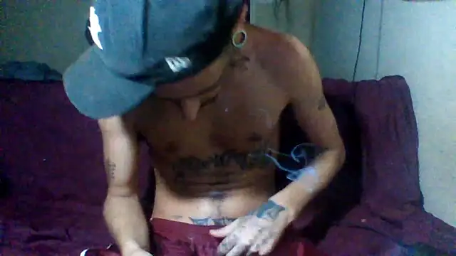 sellvageria online show from February 13, 8:36 pm