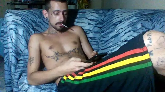 sellvageria online show from February 5, 10:28 pm