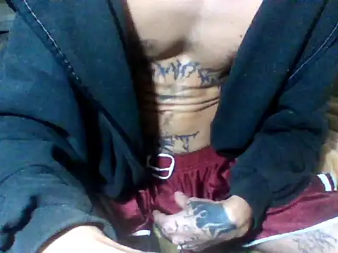 sellvageria online show from September 14, 2:02 am