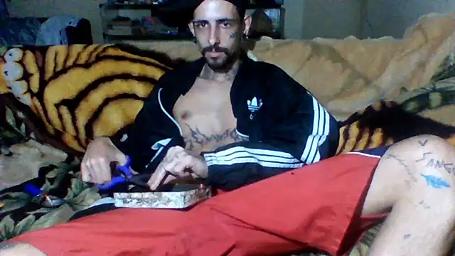 sellvageria online show from November 2, 9:08 pm