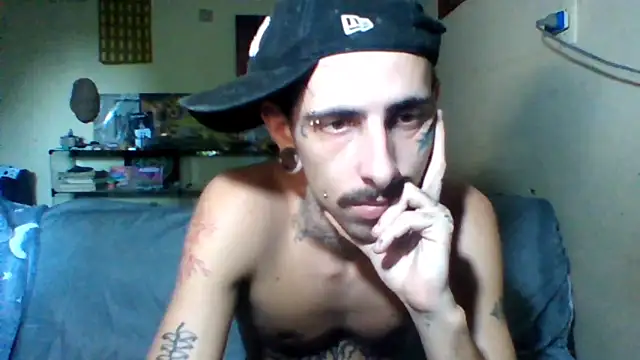 sellvageria online show from November 5, 7:49 pm