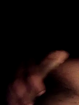 Cheny26 online show from April 10, 5:25 am