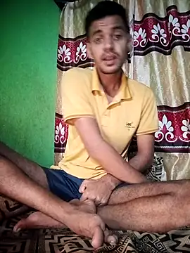 Kamrul1111a online show from November 3, 10:44 pm