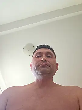 Goshy4 online show from April 20, 1:24 pm