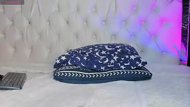 Aidan twink online show from October 23, 11:08 pm