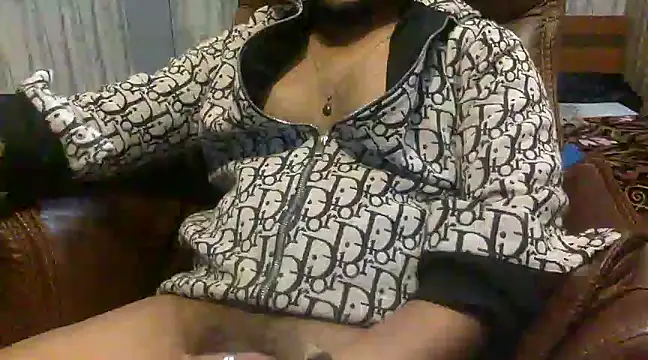 FantasyCock9 online show from February 22, 8:59 pm