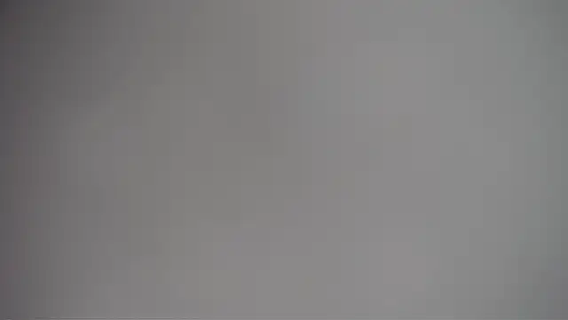 Marvelo81 online show from April 18, 12:06 pm