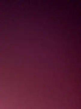 Sestistis online show from November 29, 8:11 pm