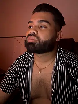 Snapshot of JEAN__TAUREAU chatting on September 21, 10:21 pm JEAN  TAUREAU online show from September 21, 10:21 pm