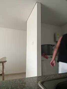 pipeynick online show from March 21, 10:03 pm