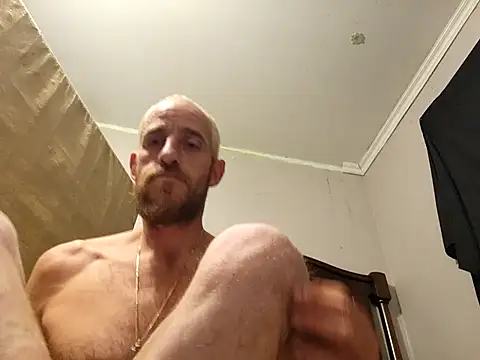 Snapshot of 5g4ever chatting on February 21, 5:24 am 5g4ever online show from February 21, 5:24 am