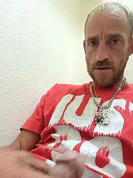 Snapshot of 5g4ever chatting on October 8, 9:57 am 5g4ever online show from October 8, 9:57 am