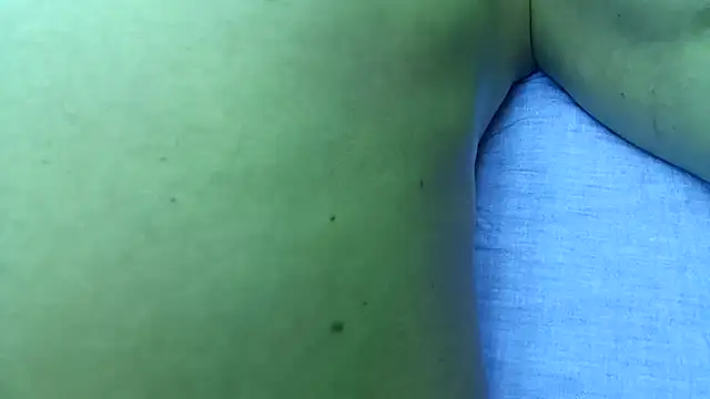 Timbojan28 online show from March 16, 10:14 pm