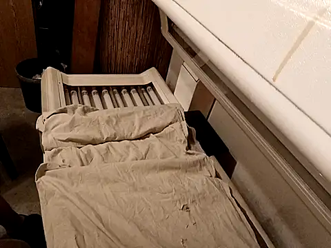 Timbojan28 online show from March 28, 11:49 pm