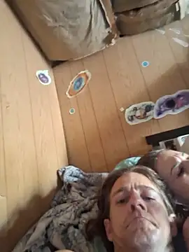 infinitflamezlife online show from March 31, 9:16 pm