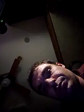 StupidCliff7 online show from February 5, 4:52 am