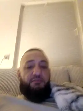 Snapshot of Reeeks69 chatting on September 29, 4:33 am Reeeks69 online show from September 29, 4:33 am