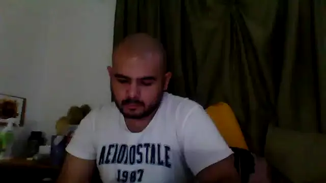 JooveyRose online show from November 18, 7:12 am